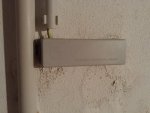 20190603_161342.jpg