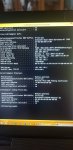20190603_195112.jpg