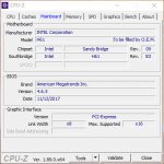 bandicam 2019-06-04 18-25-48-711.jpg