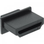 InLine-Staubschutz-für-HDMI-Buchse-10er-Pack-schwarz.jpg