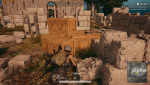 PLAYERUNKNOWN'S BATTLEGROUNDS Screenshot 2019.06.05 - 17.48.11.55.png