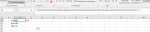 excel.PNG