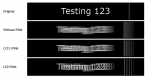 pwm-flicker-types.png