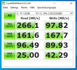 SSD neu 1.JPG SSD neu 1.JPG