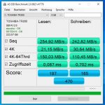 SSD neu 2.JPG SSD neu 2.JPG