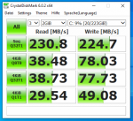 SSD1.PNG SSD1.PNG