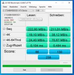 SSD2.JPG SSD2.JPG