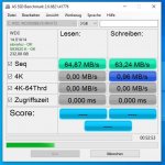 HDD2.JPG HDD2.JPG