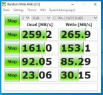SSD neuneu.JPG SSD neuneu.JPG
