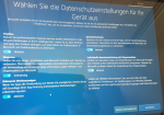 Datenschutzeinstellungen.png