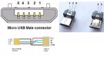 Socket%20Micro%20USB%20Soket%20mikro%20USB%20Port%20Male%205%20Pin%20Plug%20Socket%20Connector.jpg