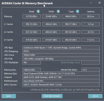 2019-06-08 12_14_20-AIDA64 Cache & Memory Benchmark.png