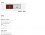 a896971a65d1833c749474593187c4ae.png