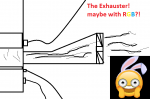 exhauster.png