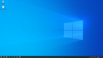 Screenshot_1.png Screenshot_1.png