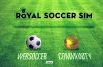 royalsoccersim1.jpg