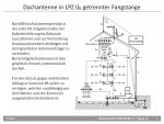 IEC 60728-11_ed-5 Figure12.jpg