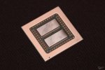 AMD-EPYC-3000-Die-Shot-1030x686.jpg