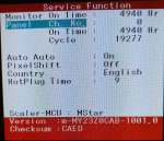 IMG_20190609_113654_255 (002).jpg IMG_20190609_113654_255 (002).jpg