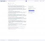 2019-06-09 14.38.20 www.startpage.com 1193377b2d1c.jpg