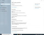 Cortana1.png