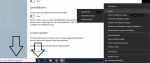Cortana.png