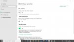 Cortana Einstellungen.jpg