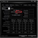 Screenshot (17)_LI.jpg