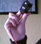 WIN_20190610_13_33_03_Pro (2).jpg