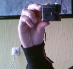 WIN_20190610_13_32_24_Pro (2).jpg