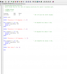 Screenshot (247).png