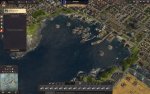 Anno 18002019-6-10-18-51-24.jpg