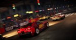 GRID_GT_Night_1.jpg