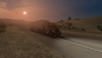 ats_20190611_203357_00.png