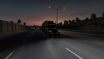 ats_20190611_203715_00.png
