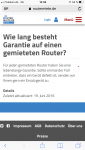 39D3F680-0A72-4FE1-9AE3-25C2E5AB10B2.png 39D3F680-0A72-4FE1-9AE3-25C2E5AB10B2.png