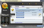 norton-antivirus-2009-gaming-edition-2.jpg