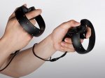 Rift Controller.JPG