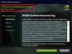 Nvidia Treiber 435.27.jpg