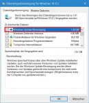 Windows 10 - Datenträgerbereinigung.jpg