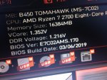 E421D93B-EB13-4B3A-B39C-3C50AADB89D0.jpeg