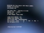 C754C134-15EE-464A-8C10-177F5E8C1252.jpeg
