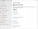 Windows 10 Update-Fehler.JPG
