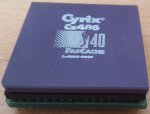 Cyrix 486.jpg