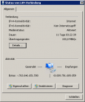 Status von LAN-Verbindung.PNG