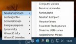 Winset10 - Traymenü - Neustartoptionen.jpg