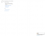 web.PNG