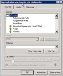 MAudio_3.JPG