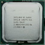 E6850 Boxed Heatspreader mit abgerundeten Seiten und sichtbaren Ecken.jpg