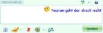 icq.JPG